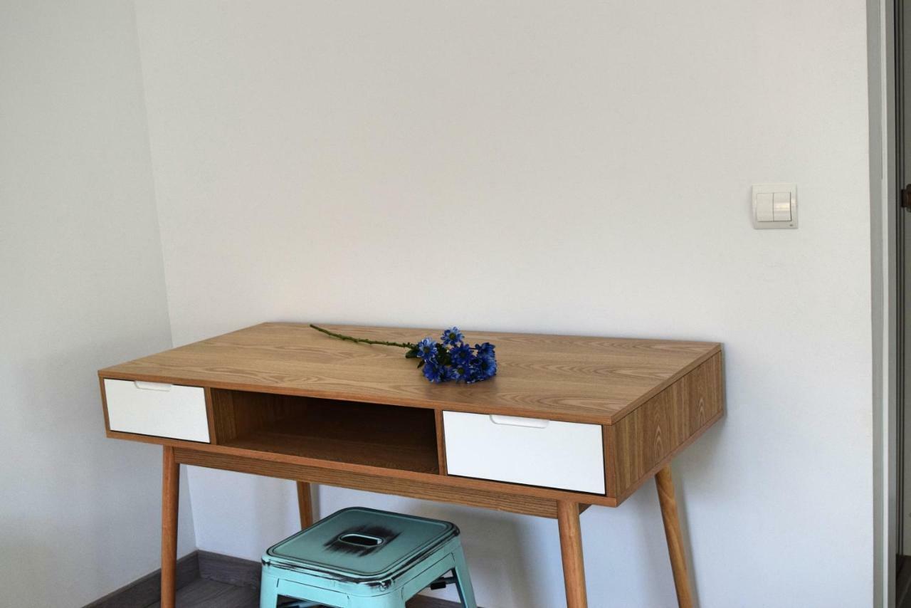 Appartement Soho Solo Familias *